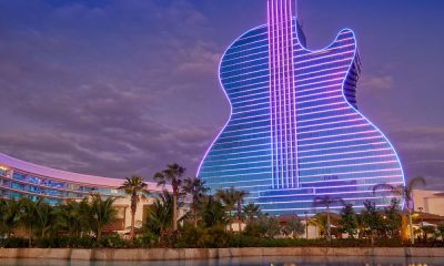 seminole-hard-rock-promotes-elena-alvarez-to-senior-vice-president-of-marketing-and-brand-partnerships