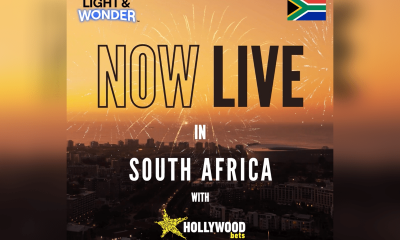 light-&-wonder-makes-south-africa-debut-with-market-leader-hollywoodbets
