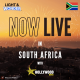 light-&-wonder-makes-south-africa-debut-with-market-leader-hollywoodbets