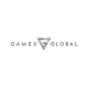 games-global-partners-with-betsson-group-to-provide-select-live-casino-content
