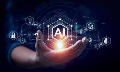5-ai-trends-on-the-horizon-for-2024
