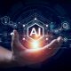 5-ai-trends-on-the-horizon-for-2024