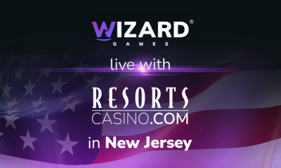wizard-games-rolls-out-portfolio-with-resorts-casino-in-new-jersey
