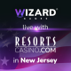 wizard-games-rolls-out-portfolio-with-resorts-casino-in-new-jersey