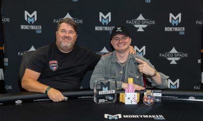 the-moneymaker-tour-kicks-off-its-2024-schedule-with-new-venue-at-texas-card-house-houston