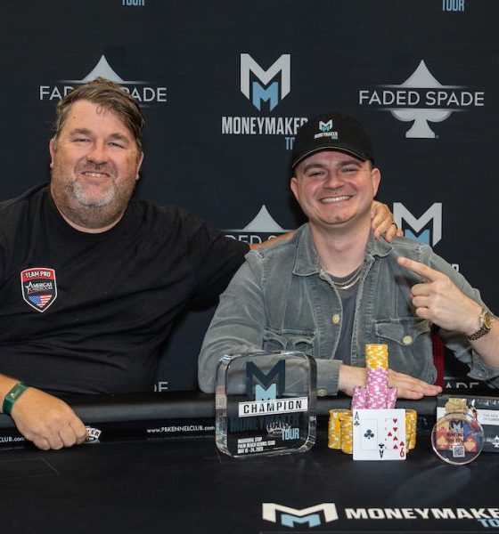 the-moneymaker-tour-kicks-off-its-2024-schedule-with-new-venue-at-texas-card-house-houston