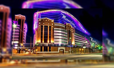 detroit-casinos-report-$79.1m-in-november-revenue