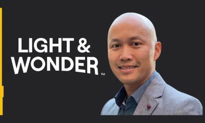 light-&-wonder-names-oliver-chow-chief-financial-officer