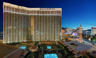 las-vegas-sands-named-to-the-dow-jones-sustainability-indices-for-world-and-north-america