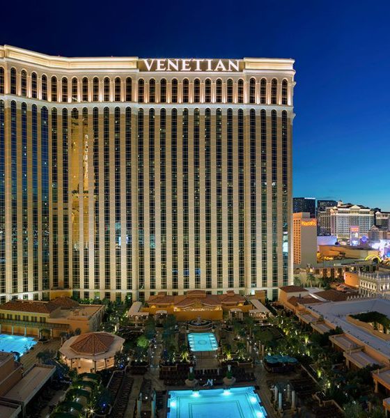 las-vegas-sands-named-to-the-dow-jones-sustainability-indices-for-world-and-north-america