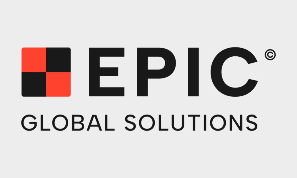 epic-risk-management-rebrands-to-epic-global-solutions