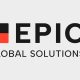 epic-risk-management-rebrands-to-epic-global-solutions