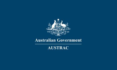 austrac-announces-its-2024-regulatory-priorities
