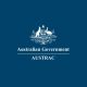 austrac-announces-its-2024-regulatory-priorities