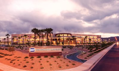 igt-chief-accounting-officer-tim-rishton-to-retire