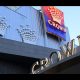 crown-resorts-introduces-carded-play-measures-at-crown-melbourne