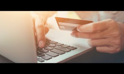 acma-blocks-more-illegal-offshore-gambling-and-affiliate-marketing-websites