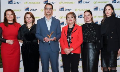 amusnet-celebrates-excellence-at-the-true-leaders-awards