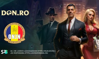 soft2bet’s-don.ro-launches-in-romania
