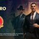soft2bet’s-don.ro-launches-in-romania