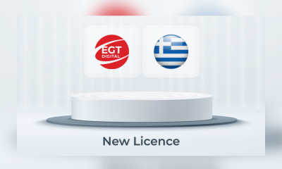 egt-digital-received-a-licence-to-operate-on-the-greek-market