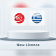 egt-digital-received-a-licence-to-operate-on-the-greek-market