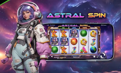 mga-games-conquers-outer-space-with-its-latest-hit-of-2023,-astral-spin
