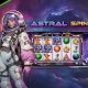 mga-games-conquers-outer-space-with-its-latest-hit-of-2023,-astral-spin