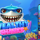 explore-the-depths-of-the-ocean-in-latest-‘powered-by-onetouch’-title-wealthy-sharks