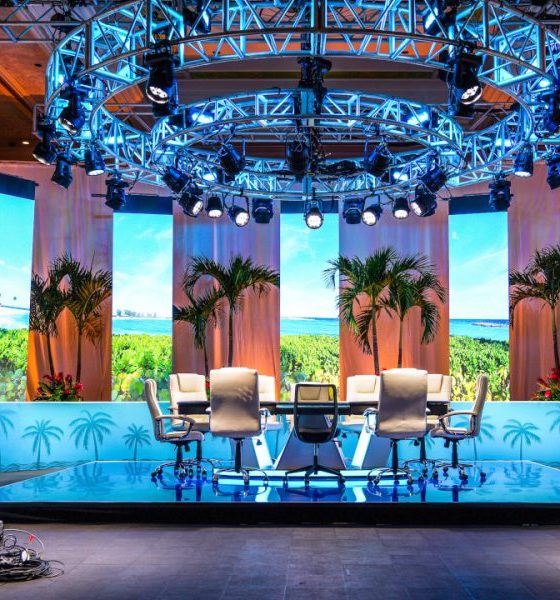 world-series-of-poker-paradise-brings-buzz,-huge-prize-pools-and-big-stars-to-the-bahamas