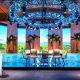 world-series-of-poker-paradise-brings-buzz,-huge-prize-pools-and-big-stars-to-the-bahamas