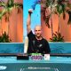wsop-paradise-concludes-with-crowning-of-first-champion,-the-world-series-of-poker-unveils-dates-for-2024-wsop-in-las-vegas