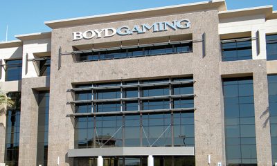 boyd-gaming-announces-senior-executive-appointments