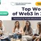 empowering-women-in-web3:-polish-blockchain-association’s-exciting-initiative
