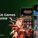 mga-games-partners-with-one-casino-to-strengthen-its-presence-in-the-netherlands
