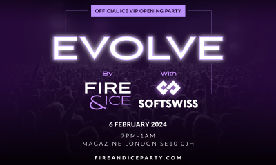 softswiss-becomes-headline-partner-for-official-ice-party-2024