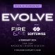softswiss-becomes-headline-partner-for-official-ice-party-2024
