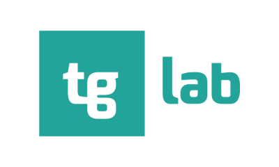 tg-lab-powers-stake’s-expansion-into-colombia