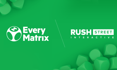 rush-street-interactive-first-to-be-live-with-everymatrix-in-michigan
