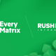 rush-street-interactive-first-to-be-live-with-everymatrix-in-michigan
