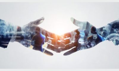 ultimate-autographs-partners-with-underdog-fantasy