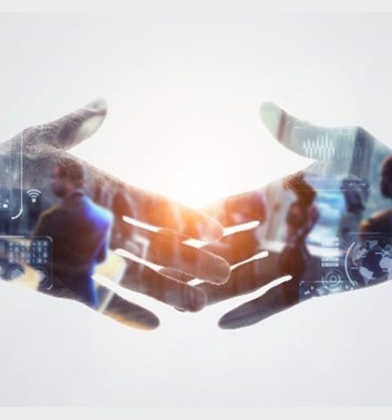 ultimate-autographs-partners-with-underdog-fantasy