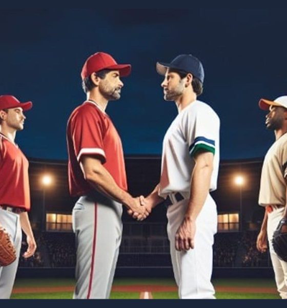 mlb-partners-with-epic-global-solutions-and-entain-foundation-us.-to-educate-minor-league-players-on-gambling-harm-prevention