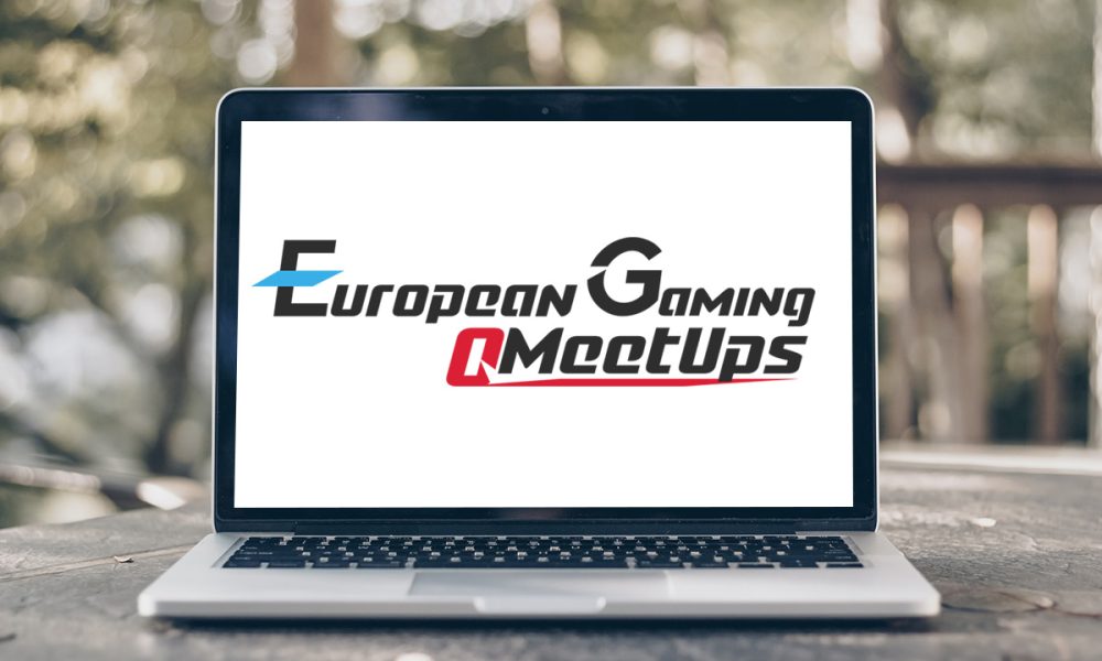 #egq4mvirtual-–-is-esports-a-safe-bet-or-a-bit-of-a-punt?