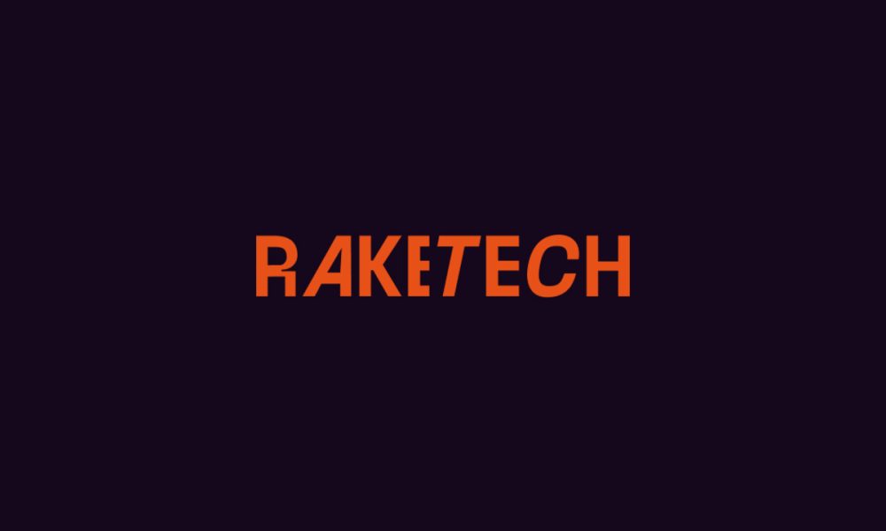 raketech-hires-new-chief-people-officer