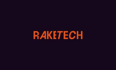 raketech-hires-new-chief-people-officer