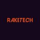 raketech-hires-new-chief-people-officer