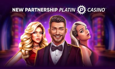 endorphina-enters-into-partnership-with-platincasino.es