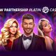 endorphina-enters-into-partnership-with-platincasino.es