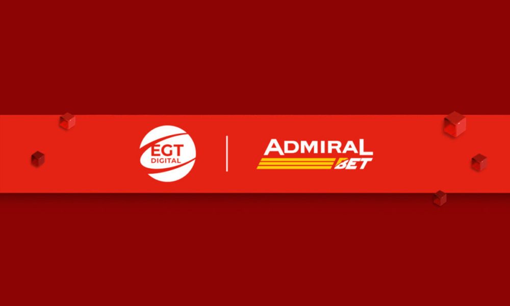 egt-digital-expands-its-presence-in-serbia-with-admiralbet-partnership